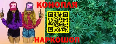 соль ск Дубна